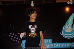 ap2008_day3_169.JPG