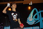 ap2008_day3_173.JPG