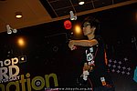 ap2008_day3_175.JPG