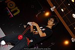 ap2008_day3_176.JPG