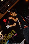 ap2008_day3_177.JPG