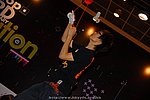 ap2008_day3_178.JPG