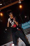 ap2008_day3_183.JPG