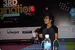 ap2008_day3_185.JPG