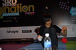 ap2008_day3_186.JPG