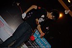 ap2008_day3_187.JPG