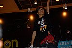 ap2008_day3_188.JPG