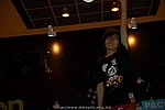 ap2008_day3_189.JPG