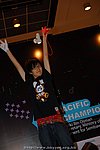 ap2008_day3_190.JPG