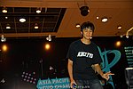 ap2008_day3_191.JPG