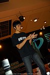 ap2008_day3_194.JPG