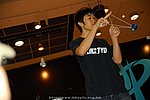 ap2008_day3_195.JPG