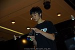 ap2008_day3_197.JPG