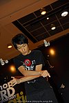 ap2008_day3_203.JPG