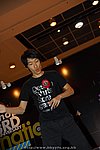 ap2008_day3_204.JPG