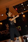 ap2008_day3_205.JPG