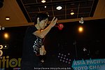 ap2008_day3_206.JPG