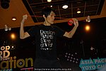 ap2008_day3_207.JPG