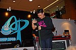 ap2008_day3_208.JPG