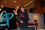 ap2008_day3_209.JPG