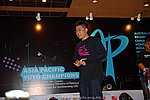ap2008_day3_210.JPG