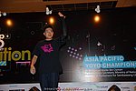 ap2008_day3_211.JPG