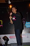 ap2008_day3_213.JPG