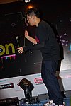 ap2008_day3_214.JPG