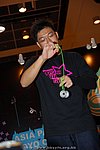 ap2008_day3_215.JPG