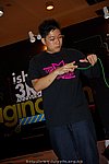 ap2008_day3_216.JPG