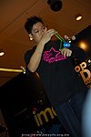 ap2008_day3_217.JPG