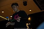 ap2008_day3_218.JPG