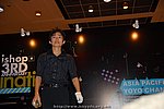 ap2008_day3_220.JPG