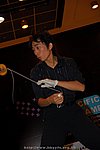 ap2008_day3_223.JPG