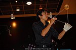 ap2008_day3_225.JPG