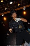 ap2008_day3_226.JPG