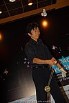 ap2008_day3_227.JPG