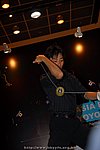 ap2008_day3_228.JPG