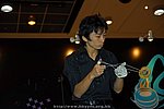 ap2008_day3_229.JPG