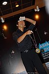 ap2008_day3_230.JPG