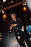 ap2008_day3_231.JPG