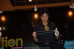 ap2008_day3_232.JPG