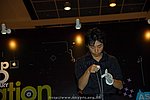 ap2008_day3_233.JPG