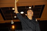 ap2008_day3_236.JPG