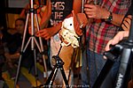 ap2008_day3_240.JPG