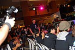 ap2008_day3_241.JPG