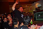 ap2008_day3_243.JPG