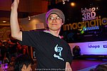 ap2008_day3_246.JPG