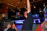 ap2008_day3_247.JPG