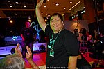 ap2008_day3_249.JPG
